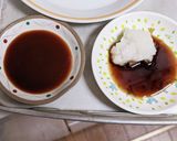 2種のハンバーグ作り方9写真