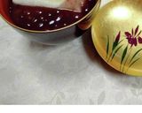 簡単よもぎパンHBでも作り方13写真