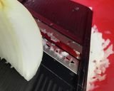 タルタルソース＊黄金比＊アレンジ作り方1写真