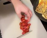 お弁当にも!もずくのピカタ作り方6写真