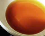 舞茸天ぷら　（ごぼう*チーズちくわ）作り方4写真