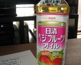 カラッとジューシー♪居酒屋風から揚げ作り方4写真