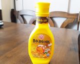 簡単ハニーマスタードソース♪作り方1写真