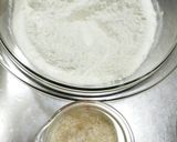 うちの味☆セミハード♪スティックフランス作り方16写真