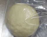 うちの味☆セミハード♪スティックフランス作り方21写真