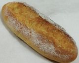 うちの味☆セミハード♪スティックフランス作り方39写真