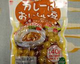 肉なしでも美味い！ドライカレー作り方1写真