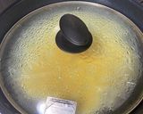 簡単！オムライス作り方4写真