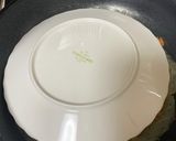簡単！オムライス作り方6写真