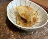 砂糖不使用!!無添加手作り納豆のタレ作り方5写真