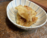 砂糖不使用！！無添加手作り納豆のタレ作り方5写真