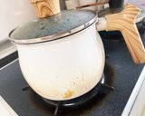 簡単！しっとりジューシーなサラダチキン作り方3写真