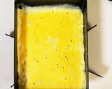 端午の節句に 玉子焼きで鯉のぼり作り方1写真