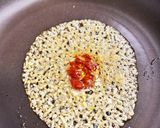 うちの麻婆豆腐。普通に旨◎作り方3写真