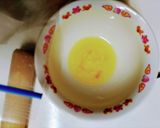 チーズ？ケーキ(´・ω・｀)？作り方2写真