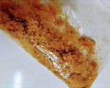チーズ？ケーキ(´・ω・｀)？作り方5写真