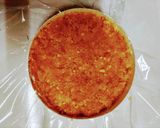 チーズ？ケーキ(´・ω・｀)？作り方6写真