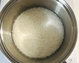包丁いらず!一発豆ドライカレー【QCW】作り方1写真