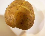 やみつき☆まるごとじゃがバタコーン作り方5写真