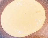 ホットケーキミックスde簡単♡どら焼き作り方3写真