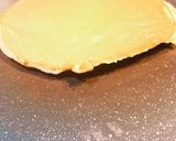 ホットケーキミックスde簡単♡どら焼き作り方5写真