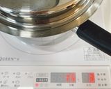 包丁いらず!一発豆ドライカレー【QCW】作り方5写真