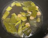 炊飯器偉い。塩豚作り方4写真