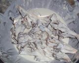 天ぷら変わりだね作り方3写真