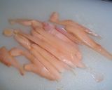 天ぷら変わりだね作り方5写真
