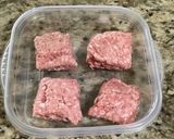 簡単キムチ野菜スープ作り置き1作り方5写真