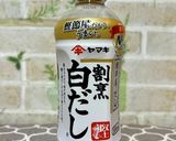 一手間で美味しい上品な✨筍ご飯作り方10写真