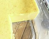 レンジで簡単プリン作り方12写真