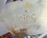 ミートソーススパゲッティ作り方4写真