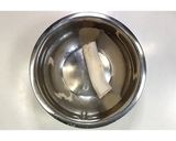 だし汁に★そうめんの明石焼き★動画あり★作り方4写真