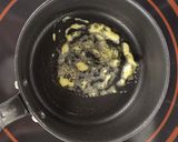 【簡単】砂肝のバルサミコ酢ソテー作り方1写真