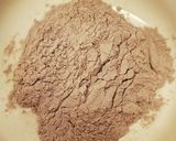 チョコ蒸しパン (もっちりver.)作り方1写真
