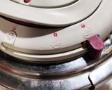 簡単♪骨付き鶏もも肉スープ作り方5写真