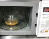 スティック系ディップにオススメ♪味噌だれ作り方2写真
