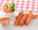 スティック系ディップにオススメ♪味噌だれ作り方5写真