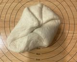 焼きたて最高☆正方形一斤食パン作り方3写真