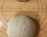 焼きたて最高☆正方形一斤食パン作り方4写真