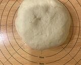 焼きたて最高☆正方形一斤食パン作り方6写真