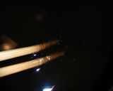 天ぷら変わりだね作り方2写真