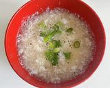 混ぜてふわふわ♪無限納豆キャベツ作り方5写真