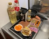 しっかり煮込んだぜんまい煮作り方1写真