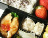 鶏ムネ肉を柔らかくする方法♡唐揚げ編作り方14写真