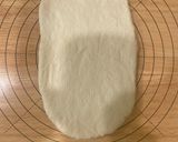 焼きたて最高☆正方形一斤食パン作り方7写真