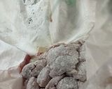 塩からブラック作り方5写真