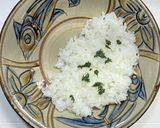 牛こま肉とキノコたっぷりのハヤシライス作り方7写真