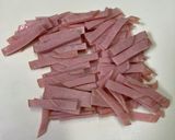 葛切りで酢の物（ゴマ酢）作り方3写真